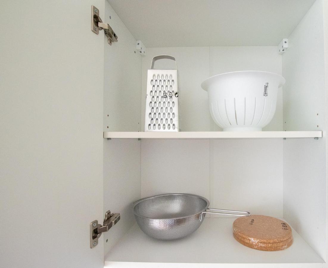 Raj Living - 1 Or 4 Room Apartments - 15 Min To Messe Dus - 10 Min Old Town Dus デュッセルドルフ エクステリア 写真